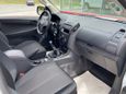  Isuzu D-MAX 2019 , 2270000 , 