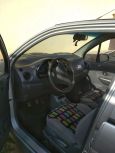  Daewoo Matiz 2010 , 155000 , 