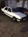  SEAT Seat 1989 , 40000 , 