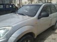 SUV   Great Wall Hover 2007 , 300000 , 