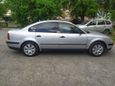  Volkswagen Passat 2000 , 130000 , 