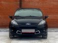  Ford Fiesta 2010 , 425000 , 