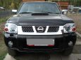  Nissan NP300 2012 , 870000 , 