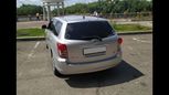  Toyota Corolla Fielder 2011 , 605000 , 