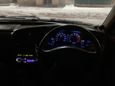  Nissan Primera 2000 , 160000 , 