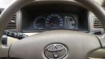  Toyota Corolla Fielder 2002 , 325000 , 