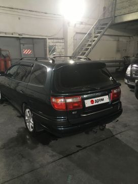  Toyota Carina 1993 , 350000 , 