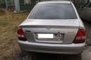  Mazda Protege 2001 , 155000 , 