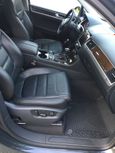 SUV   Volkswagen Touareg 2014 , 1710000 , 