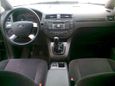    Ford C-MAX 2006 , 260000 , 