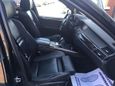 SUV   BMW X5 2008 , 880000 , --