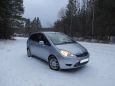  Mitsubishi Colt Plus 2004 , 285000 , 