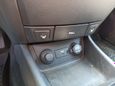  Hyundai Elantra 2008 , 380000 , 