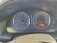  Mazda Mazda6 2004 , 315000 , 