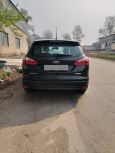  Ford Focus 2014 , 750000 , 