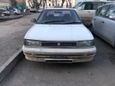  Toyota Corolla 1990 , 50000 , 