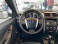  Datsun on-DO 2018 , 350000 , 