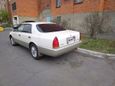  Toyota Crown Majesta 1996 , 300000 , 