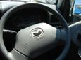    Mazda Bongo Brawny 2008 , 430000 , 