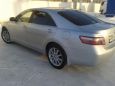  Toyota Camry 2008 , 790000 , 