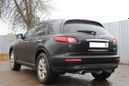 SUV   Infiniti FX35 2003 , 610000 , 