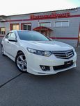  Honda Accord 2009 , 1050000 , 