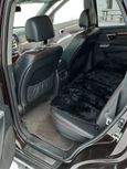 SUV   Hyundai Santa Fe 2008 , 765000 , 