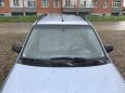  Mazda Demio 2002 , 195000 , 