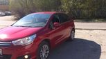 Citroen C4 2011 , 525000 , 