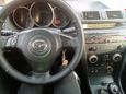  Mazda Mazda3 2006 , 300000 , 