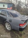  Toyota Corona Exiv 1993 , 130000 , 