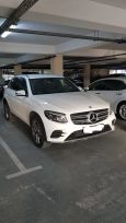  Mercedes-Benz CLC-Class 2017 , 2500000 , 