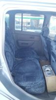  Nissan Cube 2000 , 150000 , 