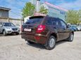 SUV   Lifan X60 2016 , 599000 , 