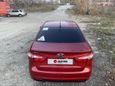  Kia Rio 2014 , 710000 , 