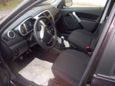  Datsun on-DO 2014 , 370000 ,  