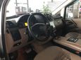    Mercedes-Benz Vito 2014 , 2770000 , 