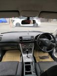  Subaru Legacy 2003 , 500000 , 