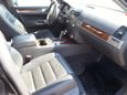 SUV   Volkswagen Touareg 2009 , 1070000 , 