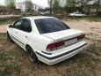  Nissan Sunny 1999 , 47000 , 