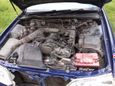  Toyota Mark II 1997 , 185000 , 