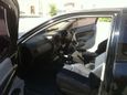 SUV   Isuzu VehiCross 1997 , 450000 , 