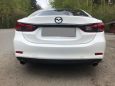  Mazda Mazda6 2013 , 900000 , 