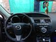  Mazda Mazda3 2011 , 530000 , 