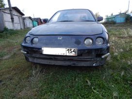  Honda Integra 1994 , 80000 , 