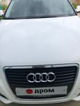  Audi A3 2011 , 555000 , 