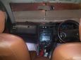  Toyota Mark II 1994 , 200000 , 