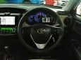  Toyota Corolla Axio 2014 , 729000 , 