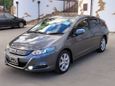  Honda Insight 2009 , 788000 , 