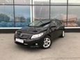  Toyota Corolla 2007 , 653520 , 